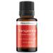 Viva Doria 100% Pure Tangerine Essential Oil Undiluted Food Grade Cold Pressed Made in USA 15 mL (0.5 Fluid Ounce)