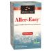 Bravo Tea & Herbs Aller-Easy Tea 20 Bags