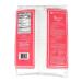 Member's Mark Powdered Sugar (7 Pounds) - Buy Online on GoSupps.com