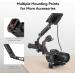 SmallRig Adjustable Handle Sling Handgrip for DJI RS 2/RSC 2/RS 3 Gimbal Stabilizers - 3028 - Buy Online on GoSupps.com