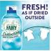 Fairy Outdoorable Fabric Conditioner 210 Washes 2.94L - Ultra Concentrated & Sensitive Skin Friendly - Buy Online on GoSupps.com