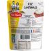 Paul & Louise - Cantonese rice 250g - Ready in 2 minutes - Made in France - Buy Online on GoSupps.com