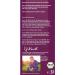 Buy Aronia Original Bio Mother Juice - 3 Liters of 100% Vegan Aronia Berries from Germany | No Preservatives No Added Sugar - Buy Online on GoSupps.com