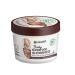 Garnier Body Superfood Repairing Body Butter With Cocoa & Ceramide Body Butter for Very Dry Skin Vegan Formula 380ml