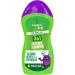 Head lice Shampoo for Kids with 8 Lice Repellent Hair Bands - Buy Online on GoSupps.com
