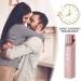 Peach Perfume 0.3 Oz Peach Roll on Perfume Peach Eau De Parfum Blisce Phero Perfume Lunex Phero Perfume Roll ball Perfume Body Deodorant Attraction Aromatic Unisex (1pcs) - Buy Online on GoSupps.com