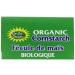 Organic Cornstarch by Let's Do, 6oz Boxes (Pack of 6) - Buy Online on GoSupps.com