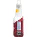 CLOROXPRO Tilex Disinfects Instant Mildew Remover Spray 32oz - Case of 9 Bottles - Buy Online on GoSupps.com