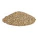 Imphex Sankhal | African Broken Millet Grains | 500g (1.1 Pound) | For Sweet or Savory Porridge | Vegan | Gluten Free | Non GMO - Buy Online on GoSupps.com