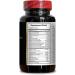 OLANTA TRADE SOLUTION Joint Matrix PRO - High Strength Joint Support Capsules Mobility & Flexibility Joint Support Supplement Multivitamin 1 Bottle 90 Tablets - Buy Online on GoSupps.com