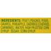 Del Monte Fruit Cocktail 30 oz 3 pk - Buy Online on GoSupps.com