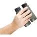 Bushnell Trophy Bone Collector 10x42mm Binoculars  Waterproof and Armor Plated Binocular - Buy Online on GoSupps.com