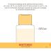 Burt's Bees Natural Hypoallergenic Dog Shampoo with Shea Butter and Honey - 16oz | For All Dogs and Puppies with Dry or Sensitive Skin | Made in USA - Buy Online on GoSupps.com