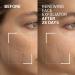 Dr. Brandt Skincare Microdermabrasion Renewing Age-Defying Face Exfoliator 2 oz - Best for Younger-Looking Skin - Buy Online on GoSupps.com