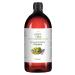 pagra natur Ayurveda massage oil Tridosha 1l - herbal oil