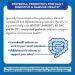 Nature's Way Fortify Extra Strength Probiotic - 50 Billion Cultures, 11 Strains, 30 Count - Buy Online on GoSupps.com