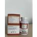 JUYIHEAL 2Pack Berberine with Ceylon Cinnamon Turmeric Milk Thistle Artichoke Black Pepper Berberine Supplement for Support Immune System - 120 Capsules Berberine HCI - Buy Online on GoSupps.com