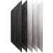 Airinum Urban Air Filter 2.0 Replacement Filters | 5-Layer Protective Dust Filter for Airinum Urban Air Mask 2.0 - Buy Online on GoSupps.com