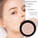 Ownest Mushroom Head Air Cushion BB Cream - Concealer & Moisturizer for Even Skin Tone - Natural Makeup Primer - Buy Online on GoSupps.com