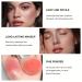 Professional Makeup Cream Contour Palette | 12 Color Concealer Set & Brush Gift for Women & Girls | Full Coverage Face Makeup - Buy Online on GoSupps.com