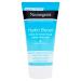 Neutrogena Hydro Boost Cremagel Manos 75