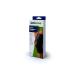 Buy Actimove Sports Edition Open Patella Knee Support - Navy Medium | International Shipping Available - Buy Online on GoSupps.com