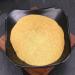 Osmanthus Powder Gui Hua (1000g(35.27oz)) - Buy Online on GoSupps.com