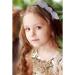 Ondder Women's Headbands 6 Pack with Bunny Ear Cute Bow - Fashion Hair Band for Ladies and Girls - Buy Online on GoSupps.com
