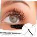 FRCOLOR Mascara Wands Mascara Brush - Buy Online on GoSupps.com