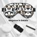 Shop Cute Penguin Ultra-Soft Light-Blocking Eye Mask for Comfortable Sleep International Shipping Available - Buy Online on GoSupps.com