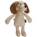HUNTER dog toy Marle color dog size 35 cm