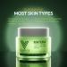 VELVENTE Matcha Hydrating Facial Moisturizer Rose PDRN All-in-One Skin Face Cream for Redness Dark Spot Acne-Prone Skin Brightening Anti-Aging Barrier Support Cream Korean Skincare 3.53 oz - Buy Online on GoSupps.com