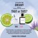 DREAMY | Inspired by ARNA GRNDE CLOUD | Pheromone Perfume for Women | Extrait De Parfum | Long Lasting Dupe Clone Essential Oils Fragrance | Perfume De Mujer | (30 ml / 1 Fl Oz) 1 Fl Oz (Pack of 1) - Buy Online on GoSupps.com