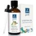 Neroli Essential Oil 100% Pure Undiluted 30ml Neroli 1 Fl Oz (Pack of 1)