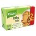 Buy Knorr Cream Sauce 18x68g Delicious Light Brown Sauce Without Flavor Enhancers for International Shipping - Buy Online on GoSupps.com