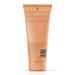 Wella Professionals Invigo Nutri-Enrich Conditioner 8.4 oz - Deep Nourishing & Moisturizing for Dry & Damaged Hair - Buy Online on GoSupps.com