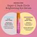 StriVectin Super C Serums & Moisturizers - Vitamin C for Brightening & Correcting Skin - Buy Online on GoSupps.com