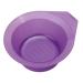 Efalock Professional dye bowl purple (1 piece)