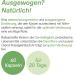 High-Dose Artichoke Capsules | 1200 mg Natural 12:1 Extract | 60 Capsules | Eurho Vital - Made in Germany | International Shipping - Buy Online on GoSupps.com