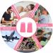 120 Pcs Soft Ear Plugs for Sleeping | 38dB Noise Cancelling Earbuds for Studying Work Snoring & Loud Environments - Buy Online on GoSupps.com