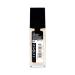 Buy Maybelline Fit Me! Foundation SPF18 - Flawless Skin for All Skin Types No. 95 Fair Porcelain 30ml - International Shipping Available - Buy Online on GoSupps.com