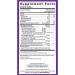 New Chapter Wholemega Fish Oil for Moms - 180 Softgels | Omega-3 Support - Buy Online on GoSupps.com