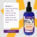 Harbor's Pet Cologne (Baby Powder) - Refreshing Scent for Your Pet - Buy Online on GoSupps.com