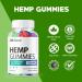 (3 Pack) Life Boost Hemp Gummies Advanced Strength Performance Hemp Blend Formula Big Size Lifeboost Hemp Gummy with 25mg Hemp Extract Great Taste 1500mg Per Bottle New 2024 Gummies (180 Gummies) 60 Count (Pack of 3) - Buy Online on GoSupps.com