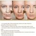 S Rum R Parateur Pour Le Visage Hydrate Nourrit Et R Pare La Peau 30ml (1) 6 ml (Lot de 5) - Buy Online on GoSupps.com