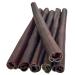 Beef Collagen Sticks for Dogs 12 INCH Jumbo 5 Pack Long Lasting Chews for All Breeds Single Ingredient Chew - Bully Stick Alternative - Rawhide Free Hip & Joint Health!