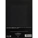 Kilian Black Phantom "Memento Mori" Refillable Perfume Spray 1.69 Fl Oz - with Clutch - Buy Online on GoSupps.com