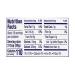 Kraft Deluxe Robust Garlic and Parmesan Salad Dressing - 16 oz Bottle - Buy Online on GoSupps.com