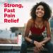 Amazon Basic Care Acetaminophen Caplets 500mg, 200 Count (Pack of 1) - Extra Strength Pain Relief - Buy Online on GoSupps.com