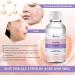 SIRUIMAO Stubborn Acne Drying Lotion - Overnight Acne Spot Treatment for Face & Body - 1 Fl Oz (Pack of 1) - Buy Online on GoSupps.com